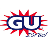 1470217_608508889220125_927510237_n