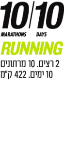 app2